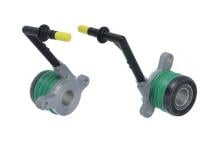 VALEO 804570